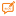 Schilderwerken24